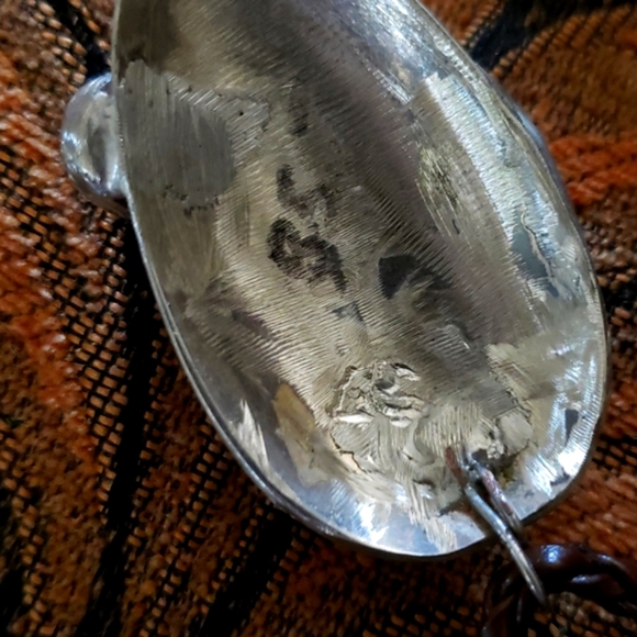 Pendant - Picture 4 of 5